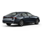 2026 Honda Accord Sedan EX-L