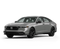 2026 Honda Accord Sedan Base