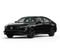 2026 Honda Accord Sedan Sport-L