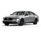 2026 Honda Accord Sedan Sport-L