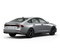 2026 Honda Accord Sedan Sport-L