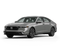 2026 Honda Accord Sedan Touring
