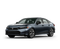 2027 Honda Civic Sedan Base
