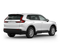 2027 Honda CR-V Base