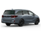 2027 Honda Odyssey Sport-L