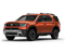 2027 Honda Passport TrailSport Elite