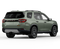 2026 Honda Pilot Base