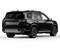 2026 Honda Pilot AWD Touring Blackout