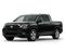 2026 Honda Ridgeline Base