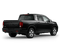 2026 Honda Ridgeline Base