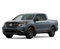 2026 Honda Ridgeline Base