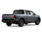 2026 Honda Ridgeline Base
