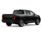 2026 Honda Ridgeline TrailSport+HPD Wheels