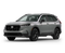 2026 Honda CR-V Sport