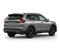 2026 Honda CR-V Sport