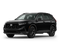 2027 Honda CR-V Sport
