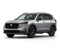 2027 Honda CR-V Sport