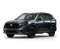 2026 Honda CR-V Sport Touring