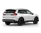 2026 Honda CR-V Sport Touring