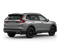 2027 Honda CR-V Base