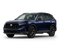 2026 Honda CR-V Sport