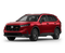 2026 Honda CR-V TrailSport
