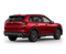 2026 Honda CR-V TrailSport