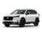 2026 Honda CR-V Sport Touring