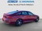 2021 Honda Accord Hybrid Touring