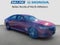 2021 Honda Accord Hybrid Touring