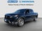 2022 Honda Ridgeline RTL