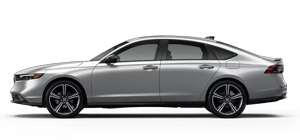 Balise Honda of North Attleboro in North Attleboro MA