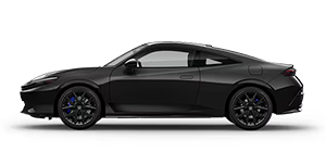 Balise Honda of North Attleboro in North Attleboro MA