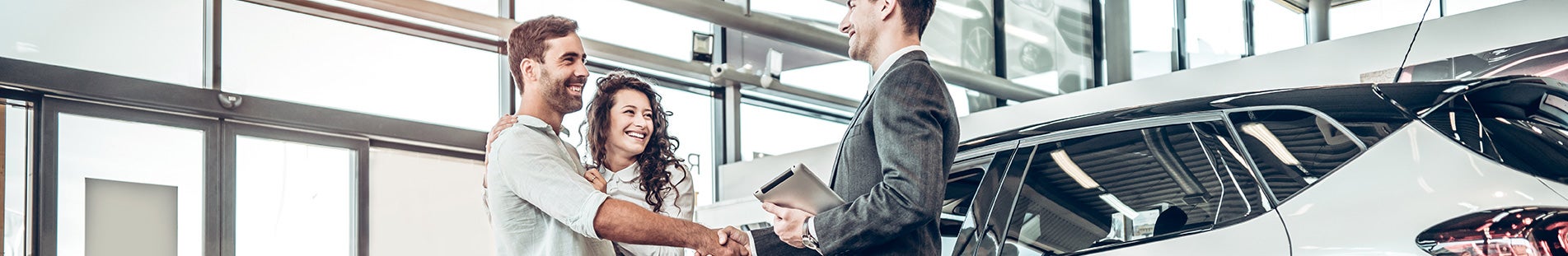 Balise Honda of North Attleboro in North Attleboro MA